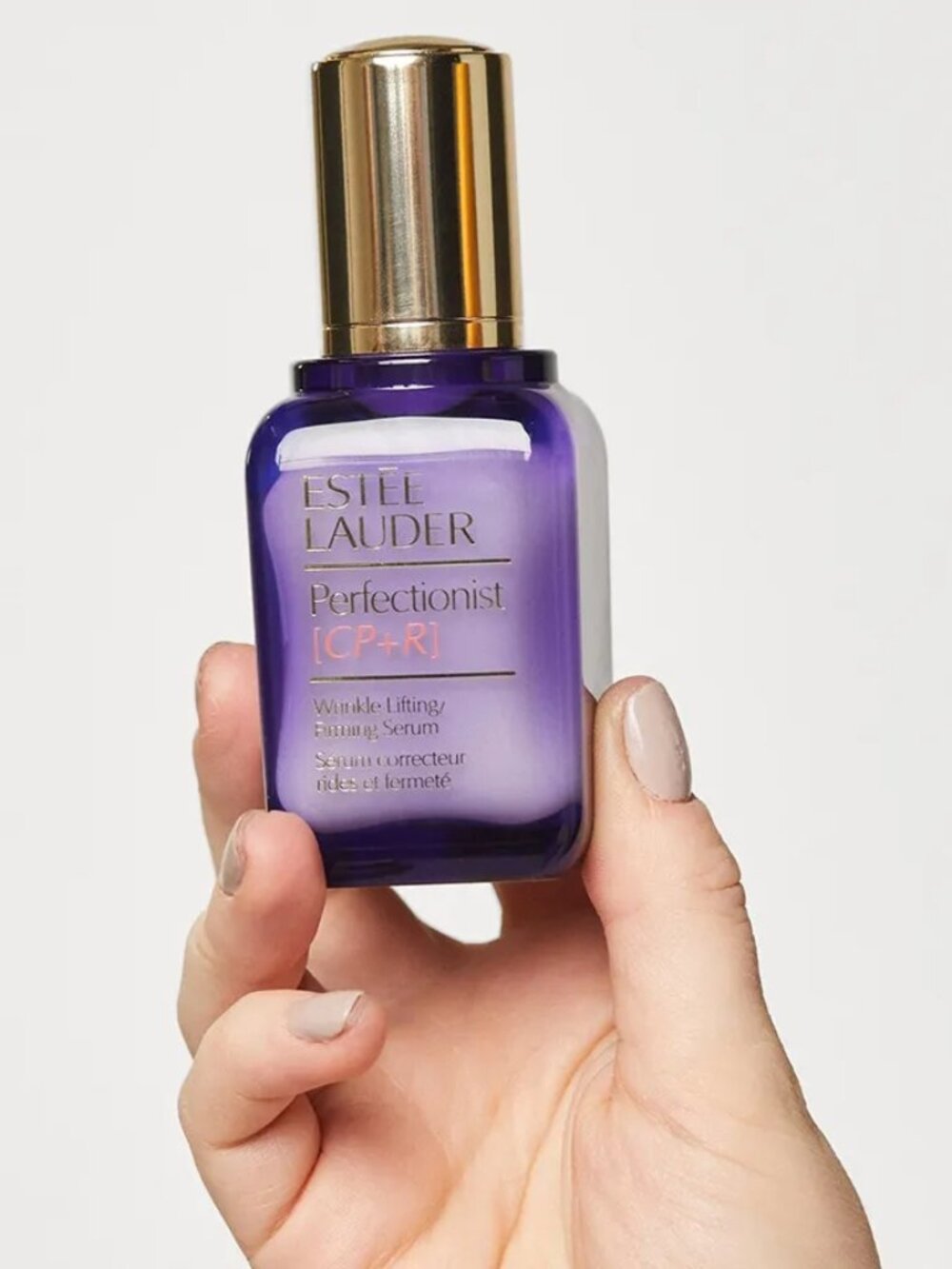 Estee Lauder Perfectionist Wrinkle Lifting Firming Serum 1.7oz 50ml New in box